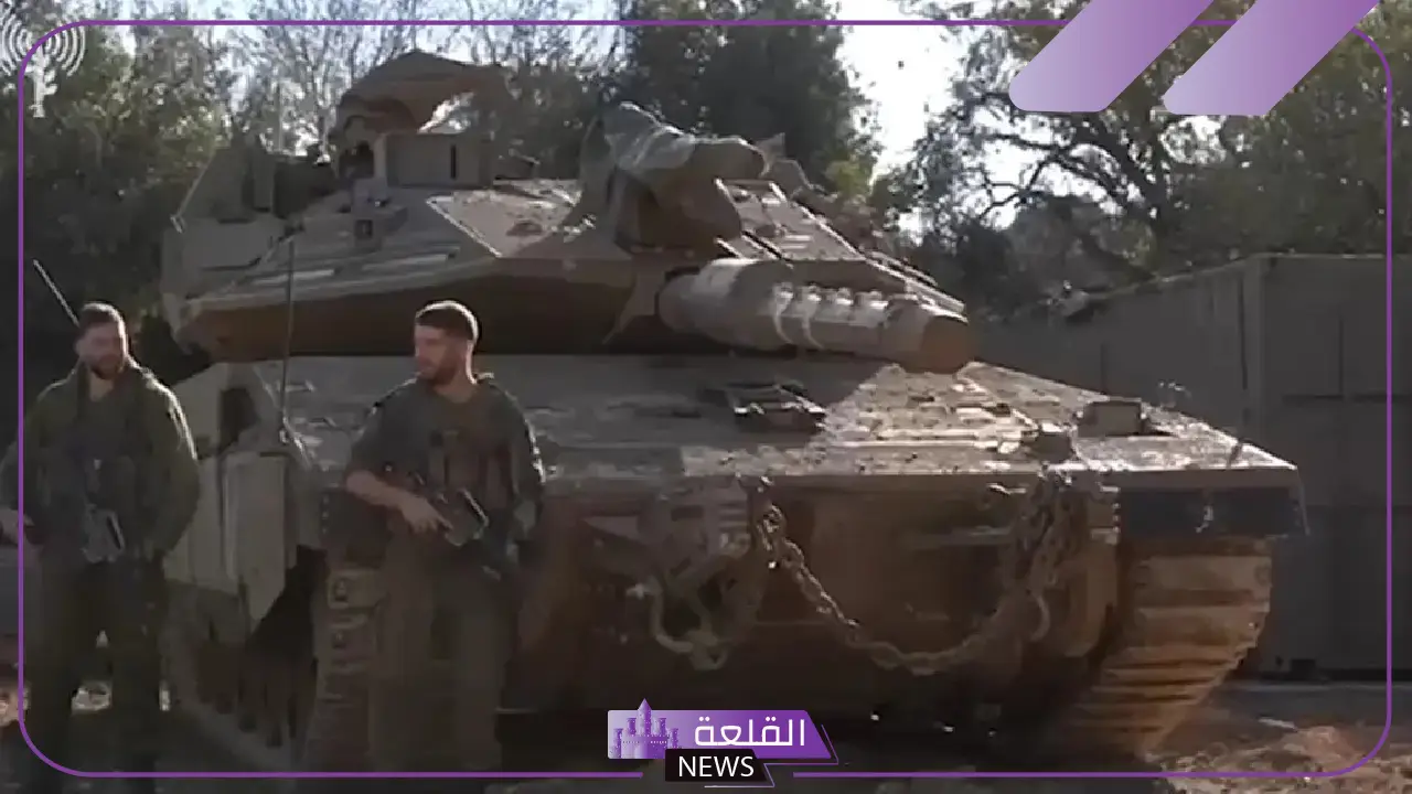 انسحاب الفصائل العسكرية وقوات ماهر الأسد