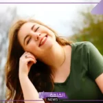 تفسير حلم ابتسامة شخص اعرفه لي في المنام للعزباء لابن سيرين