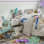 تفسير حلم البيت القديم الوسخ في المنام للمرأة والرجل لابن سيرين