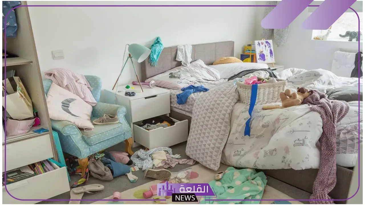 تفسير حلم البيت القديم الوسخ في المنام للمرأة والرجل لابن سيرين