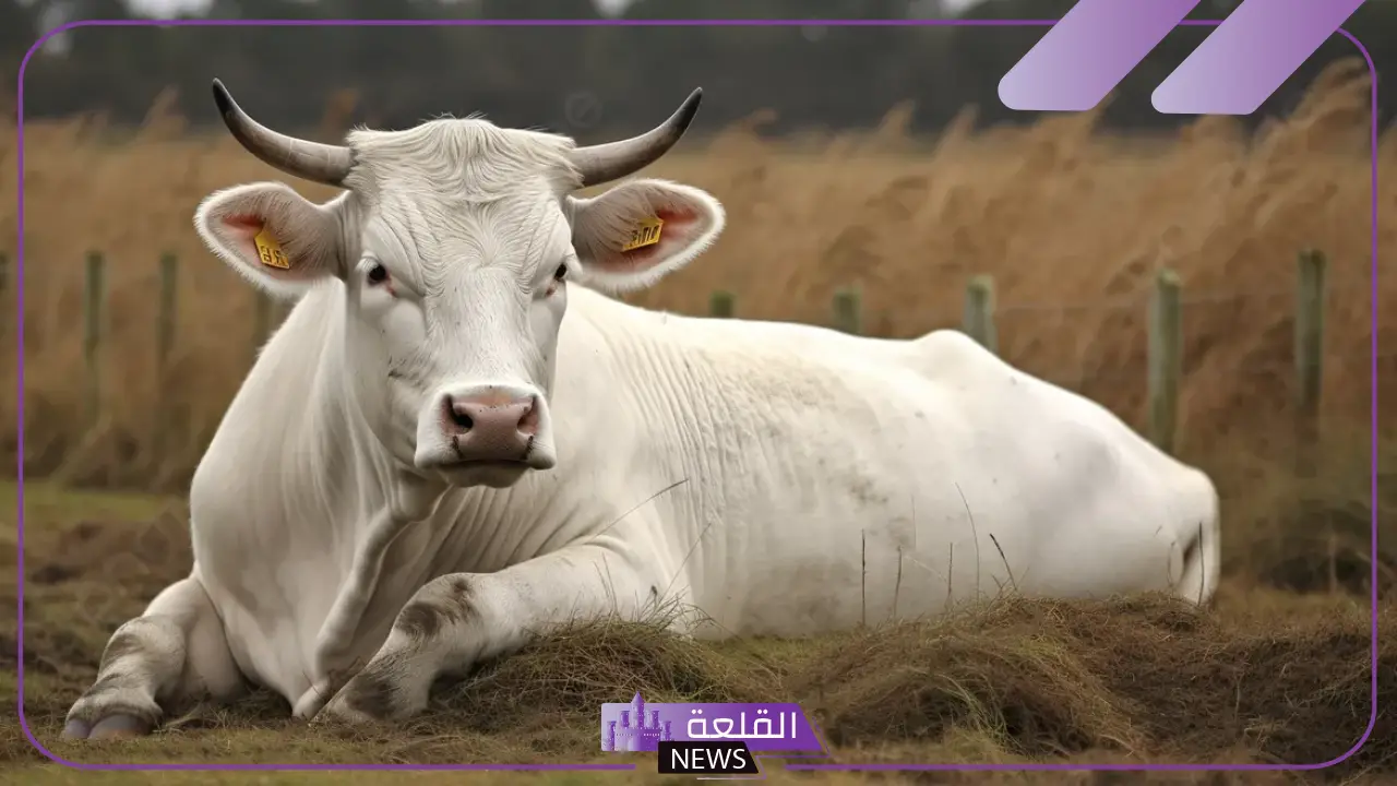تفسير حلم الثور يطاردني في المنام للعزباء والمتزوجة لابن سيرين 5 حلم الثور يطاردني في المنام لابن سيرين