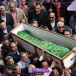 تفسير حلم الجنازة والسير بها في المنام لابن سيرين