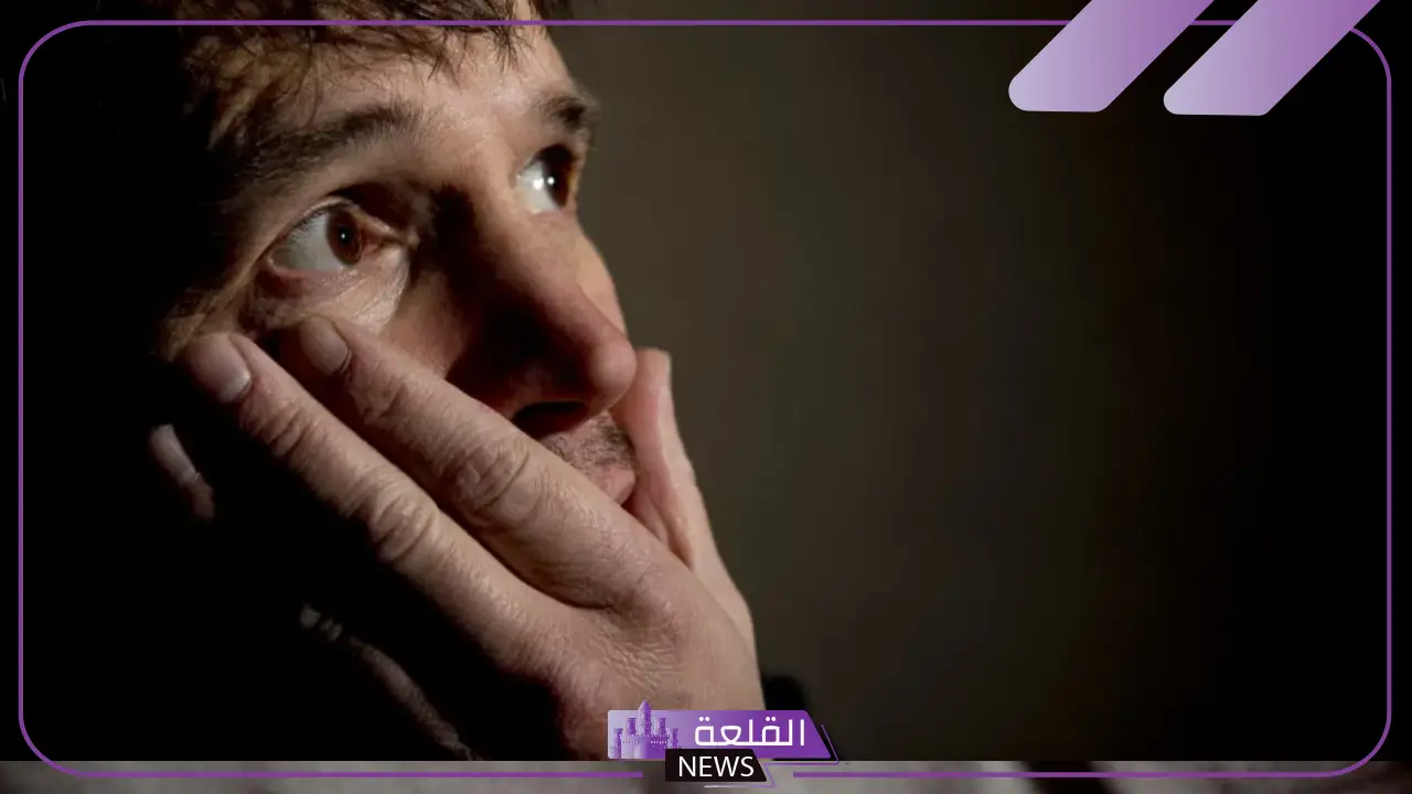 تفسير حلم الخوف والهلع والقلق في المنام لابن سيرين 5 دلالات رؤية الخوف والهلع