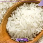 تفسير حلم الرز وأكله في المنام للمرأة والرجل 