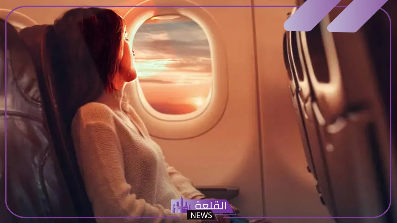 تفسير حلم السفر الى مصر للعزباء والمتزوجة والرجل في المنام لابن سيرين 6 السفر إلى مصر في منام المتزوجة