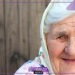 تفسير حلم العجوز تلاحقني في المنام للمرأة لابن سيرين