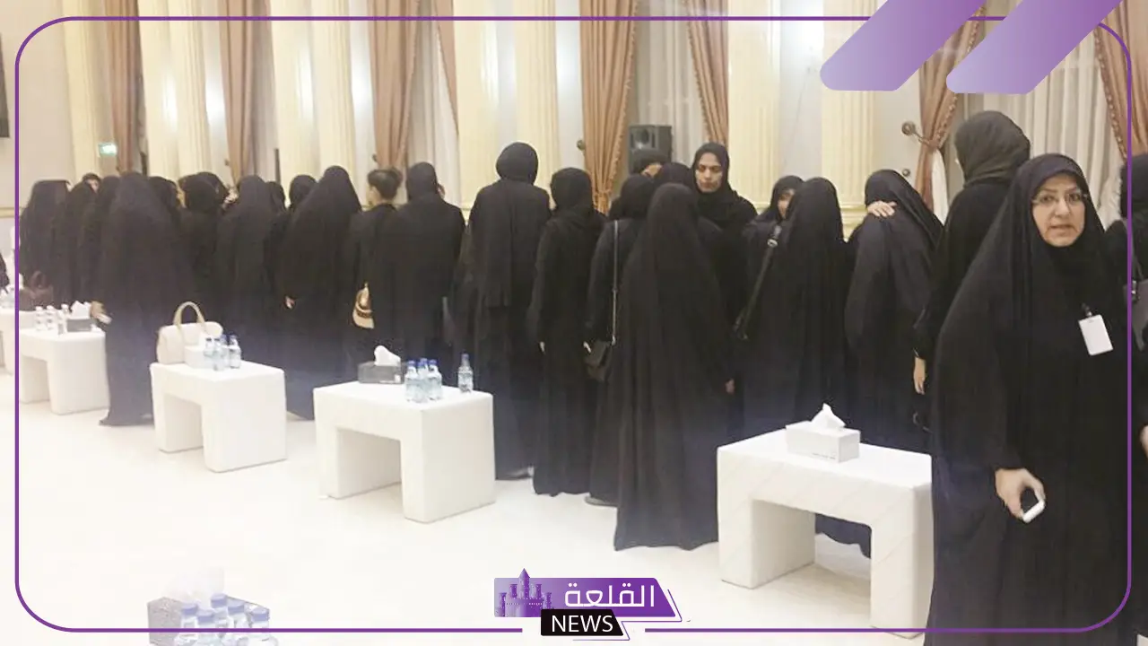 تفسير حلم العزاء لشخص مجهول لا اعرفه في المنام والحزن عليه لابن سيرين 6 العزاء في منام العزباء
