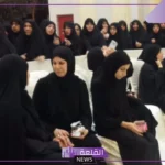تفسير حلم العزاء لشخص مجهول لا اعرفه في المنام والحزن عليه لابن سيرين