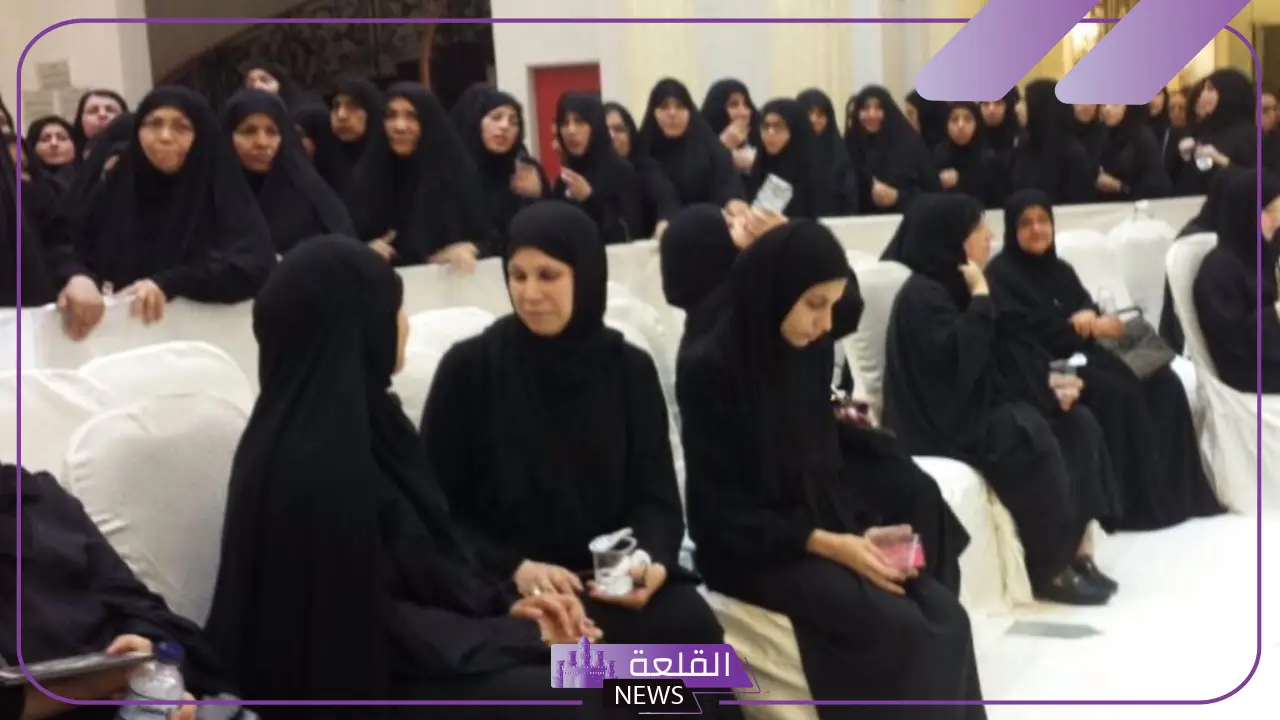 تفسير حلم العزاء لشخص مجهول لا اعرفه في المنام والحزن عليه لابن سيرين