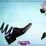 تفسير حلم الفصل من العمل والرفد في المنام للرجل والمرأة