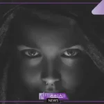 تفسير حلم المرأة السوداء في المنام للرجل لابن سيرين