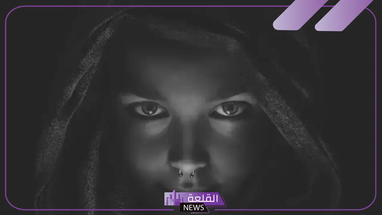 تفسير حلم المرأة السوداء في المنام للرجل لابن سيرين