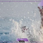 تفسير حلم انقاذ شخص من الغرق لا اعرفه في المنام لابن سيرين