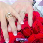 تفسير حلم حضور زواج احد الاقارب وحضور المناسبة لابن سيرين