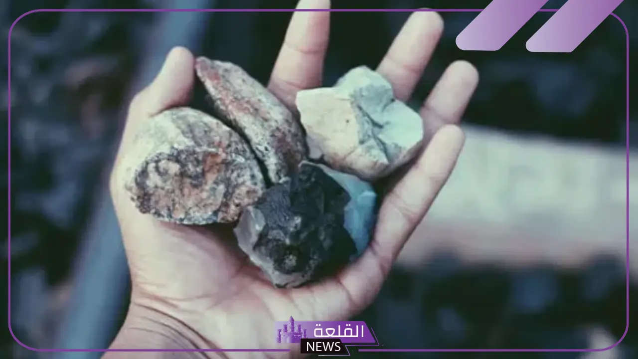 تفسير حلم رمي الحجر على شخص في المنام لابن سيرين
