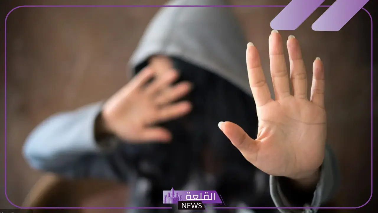 تفسير حلم ضرب الام لابنتها في المنام للعزباء والمتزوجة لابن سيرين 6 الضرب في منام المتزوجة