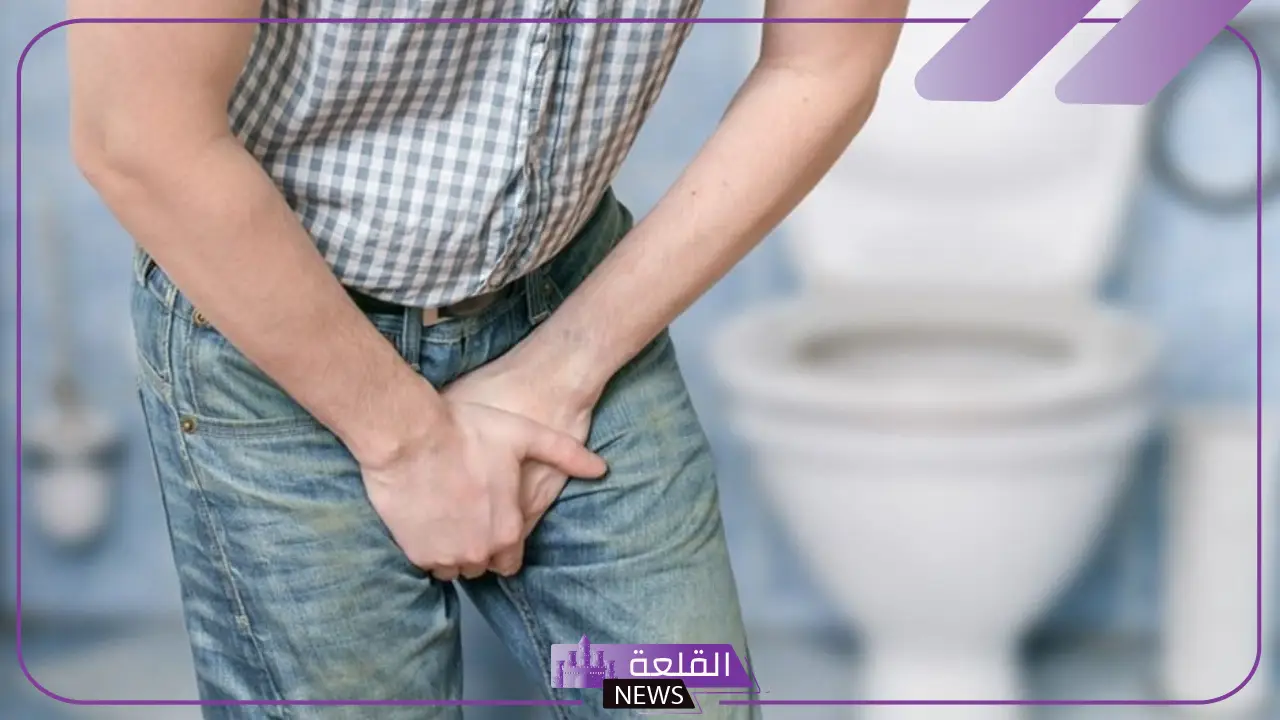 تفسير حلم مسك ذكر الرجل للرجل في المنام للأعزب والمتزوج لابن سيرين