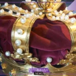 تفسير حلم موت الملك في المنام لابن سيرين والنابلسي