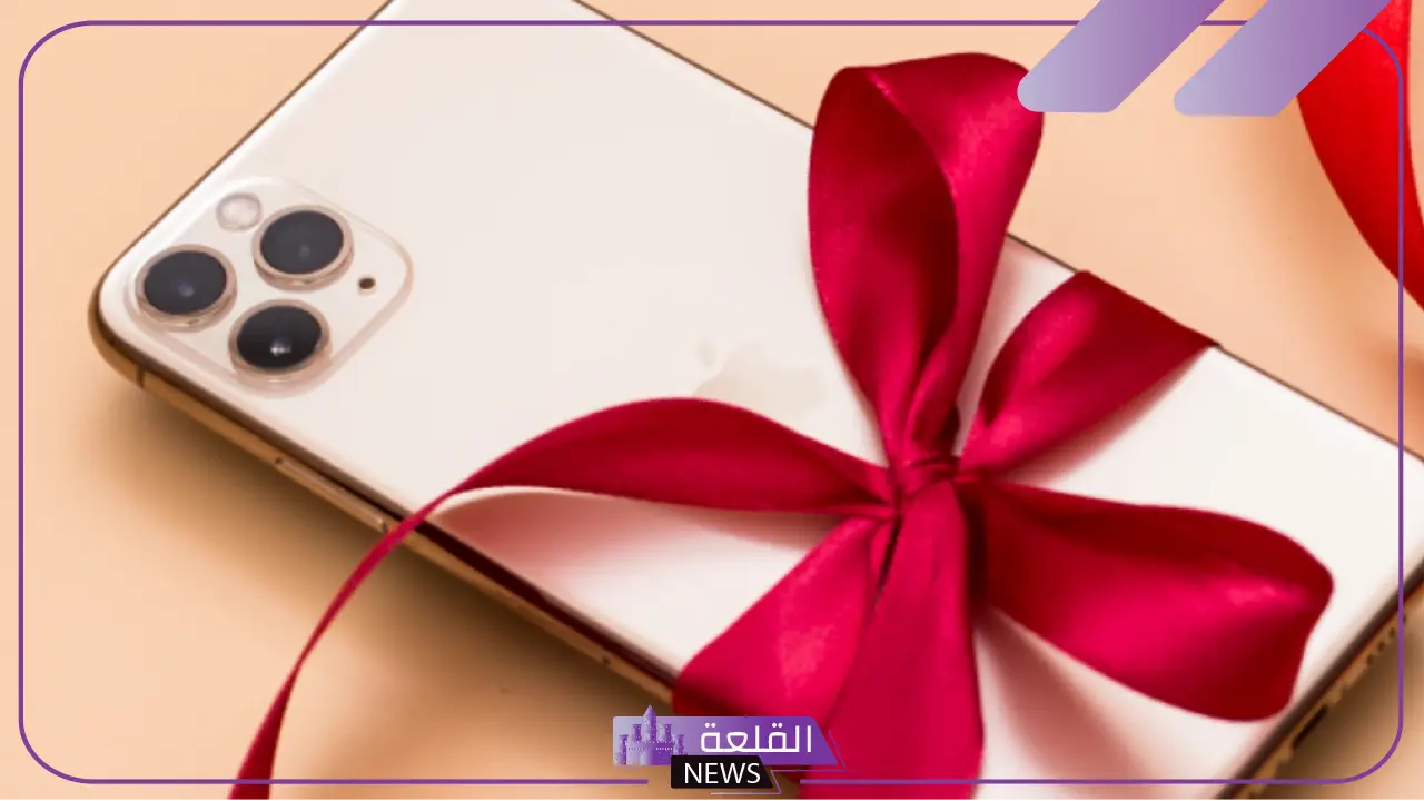 تفسير حلم هديه جوال جديد في المنام للمرأة والرجل لابن سيرين