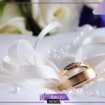 حلمت ان اخي تزوج على زوجته في المنام لابن سيرين