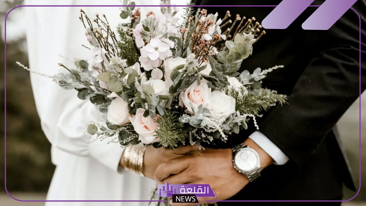 حلمت ان اخي تزوج على زوجته في المنام لابن سيرين 6 حلمت ان اخي تزوج على زوجته للمتزوجة