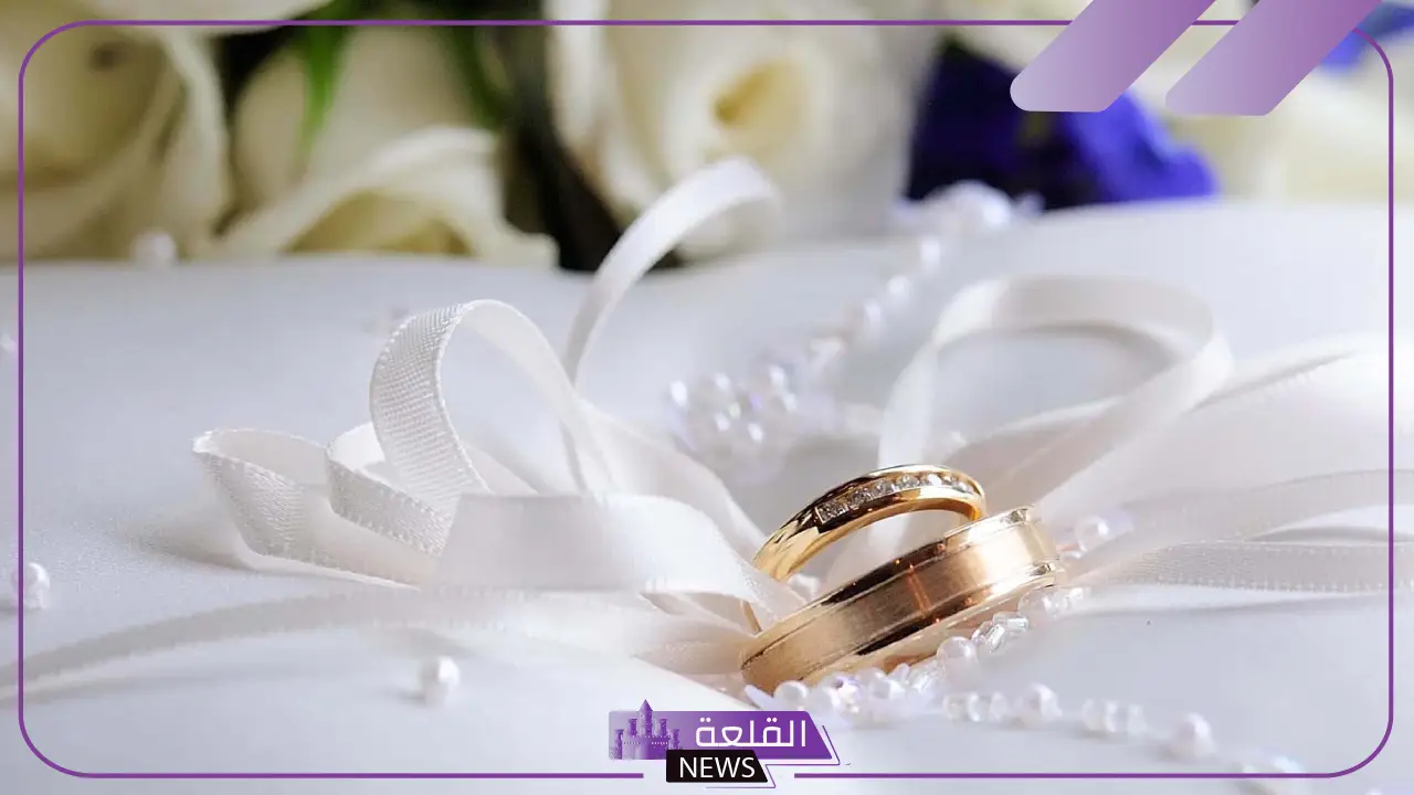 حلمت ان اخي تزوج على زوجته في المنام لابن سيرين
