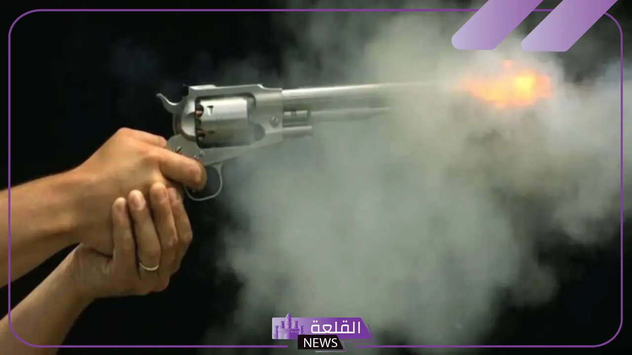 تفسير حلم قتلت شخص لا اعرفه في المنام لابن سيرين والنابلسي 5 القتل في المنام لابن سيرين