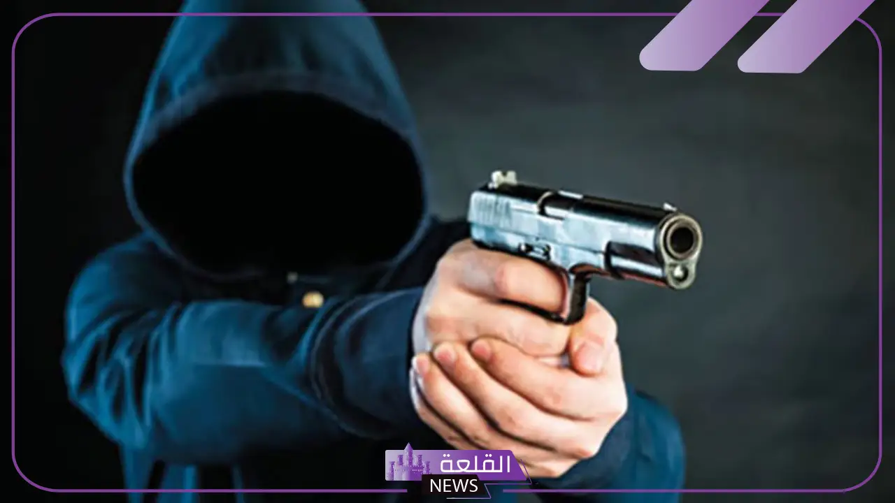 تفسير حلم قتلت شخص لا اعرفه في المنام لابن سيرين والنابلسي 6 القتل في المنام للعزباء