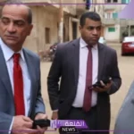 تعرف على التفاصيل.. جهاز حماية المستهلك يتمكن من ضبط 15 طن زيت طعام مجهول المصدر
