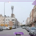 تعرف على التفاصيل.. السبب وراء تسمية حي منفوحة بالرياض بهذا الاسم