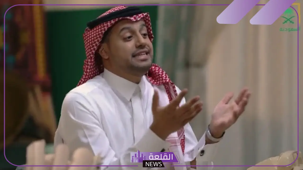 تعرف على التفاصيل.. السبب وراء تسمية حي منفوحة بالرياض بهذا الاسم 5 لماذا سُمّي حي منفوحة بهذا الاسم؟ تعرف على القصة التاريخية