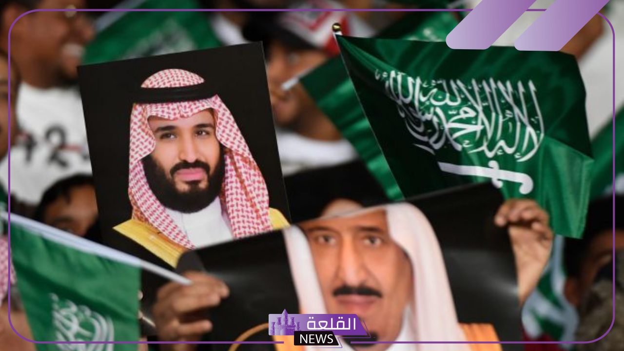 بعد الفوز.. ولي العهد يهنئ ملك البحرين بفوز بلاده بكأس خليجي 26