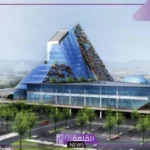 من داخل المملكة وخارجها.. أمانة الطائف تعلن انطلاق حدث سياحي ضخم سيجعلها الوجهة الأولى للسياحة