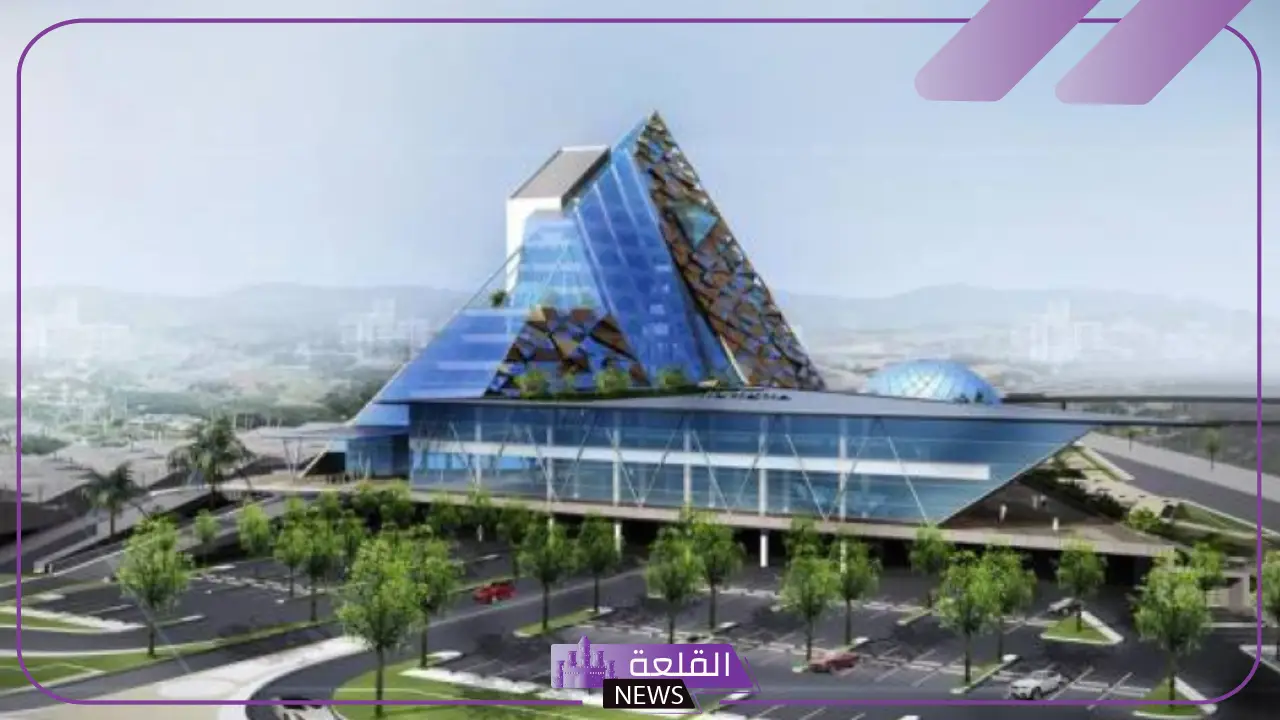 من داخل المملكة وخارجها.. أمانة الطائف تعلن انطلاق حدث سياحي ضخم سيجعلها الوجهة الأولى للسياحة