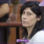 عودة بعد غياب.. خالدة جرار ضمن المُفرج عنهم بصفقة غزة
