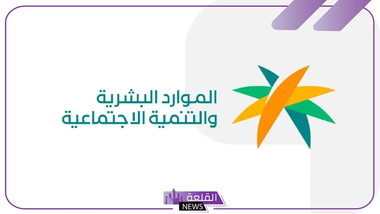 بعد أن خالفت القواعد.. السعودية تقرر سحب تراخيص عشرات مكاتب استقدام العمالة