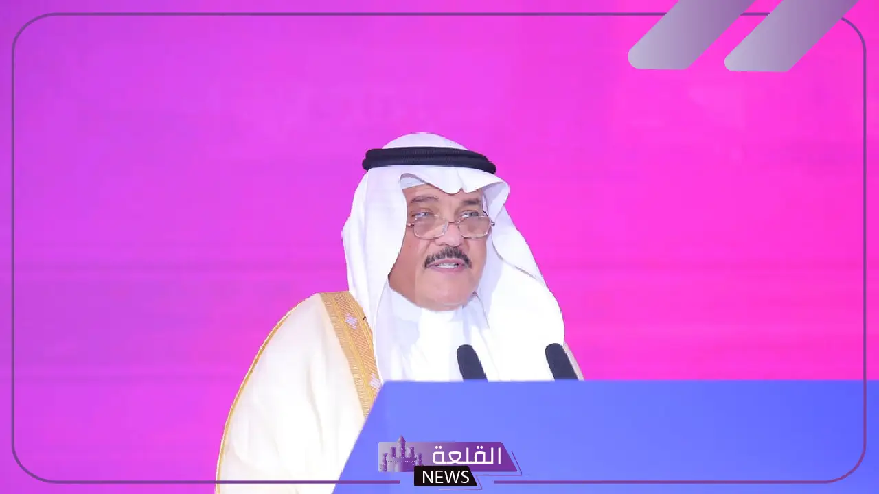 بمشاركة خبراء من 25 دولة.. فعاليات المؤتمر الدولي لإدارة الأصول والصيانة بجدة 5 جدة تستضيف مؤتمر دولي بمشاركة خبراء إدارة الأصول من 25 دولة
