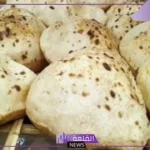 تعرف على الموعد.. وزير التموين يوضح موعد تنفيذ إلغاء دعم الخبز