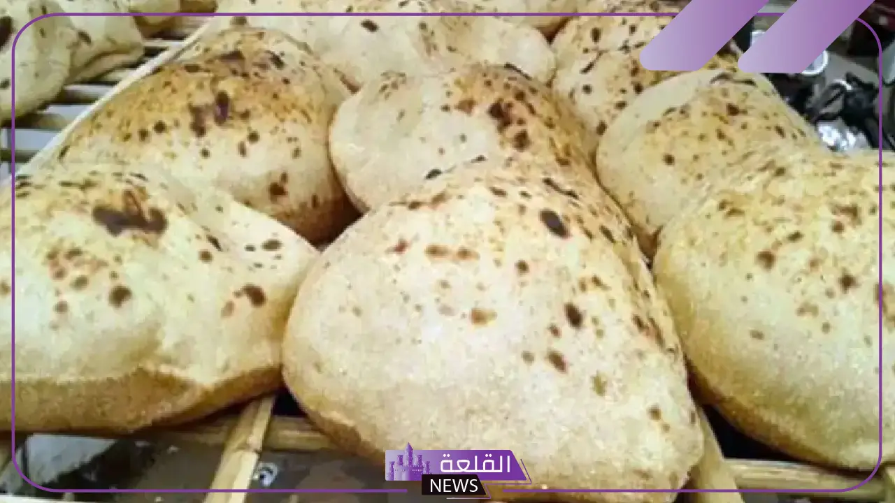 تعرف على الموعد.. وزير التموين يوضح موعد تنفيذ إلغاء دعم الخبز