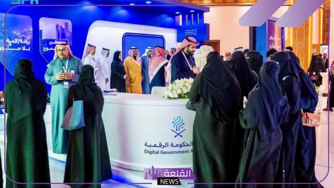 لسكان المنطقة الشرقية.. توكلنا يطلق خدمات جديدة ويوضح طريقة تفعيلها 5 توكلنا يطلق ميزات جديدة لسكان الشرقية.. تعرف على كيفية الاستفادة
