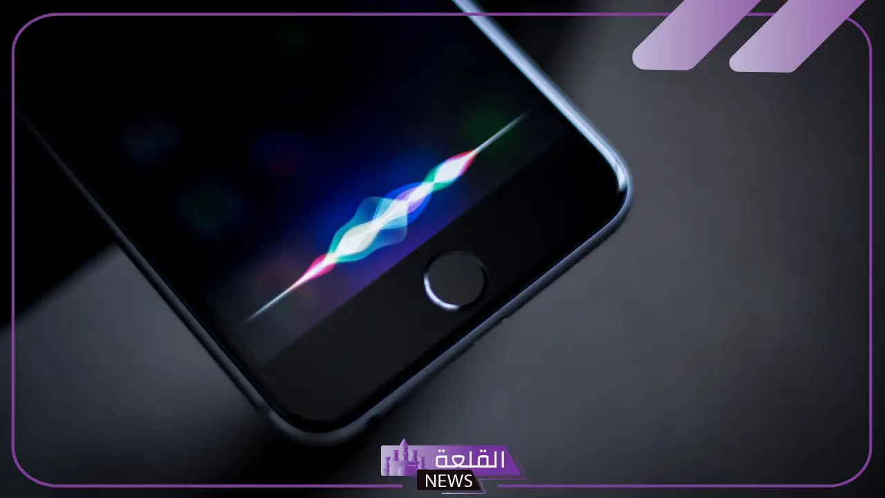 لترقية سيري.. آبل تعلن تغيير فريق الذكاء الاصطناعي لديها 5 تغيير فريق الاصطناعي في شركة آبل