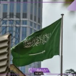 بعد التجربة.. قرار بفسخ عقود 14 ألف مواطن أثناء فترة التجربة