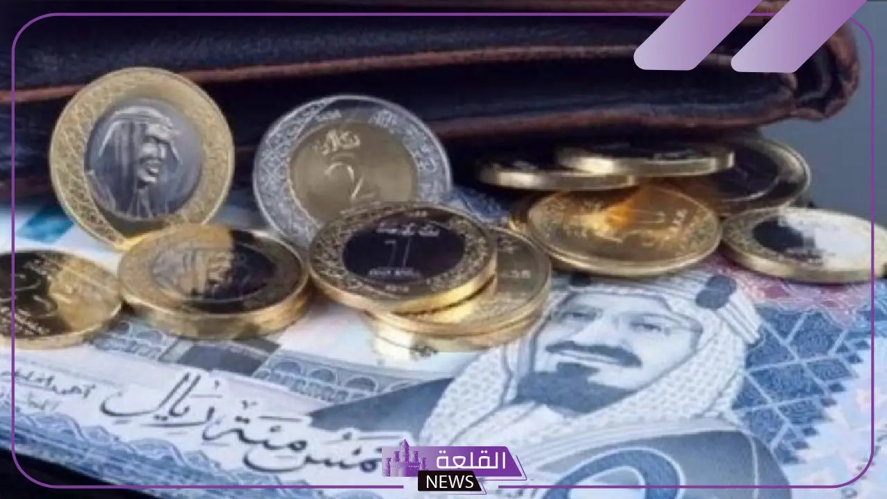 خلال يناير 2025.. السعودية تتمكن من جمع 3.7 مليار ريال من إصدارات صكوك يناير