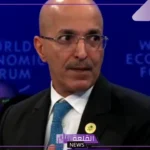 تحديات كبرى.. وزير المالية السعودي يوضح سر نجاح المملكة في التعامل مع جائحة كورونا وكيف أصبحت من أقوى الاقتصادات