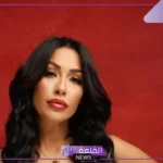 لم أعلم أي شيء.. مفاجأة في أقوال داليا فؤاد خلال التحقيقات