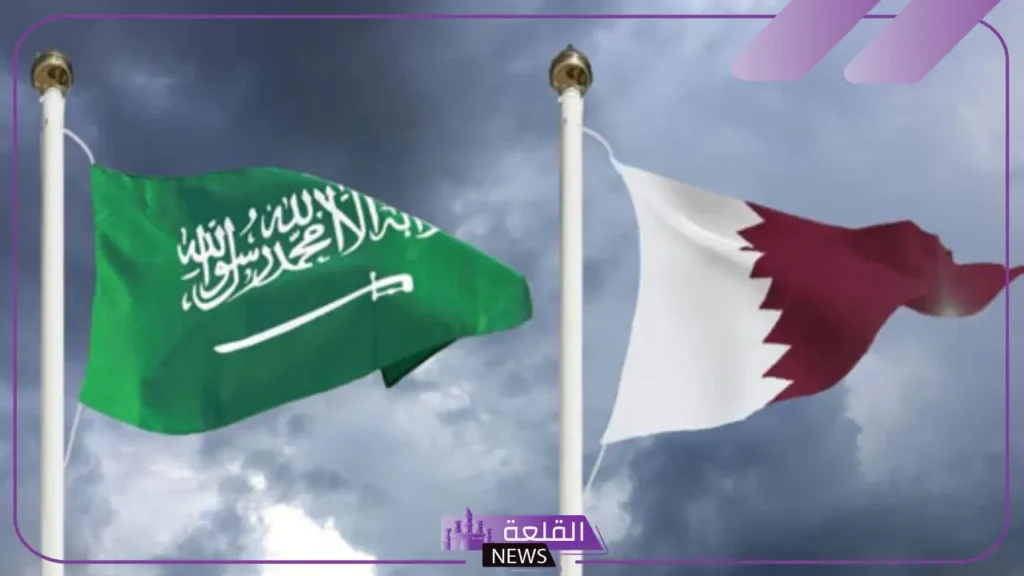 عقب الخضوع لبرامج تأهيلية.. 75 شركة قطرية تدخل سوق السعودية 5 تعززي العلاقات التجارية بين قطر والسعودية