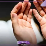 أقوى دعاء على الظالمين المتجبرين.. دعاء يهلك الظالم بسرعة 