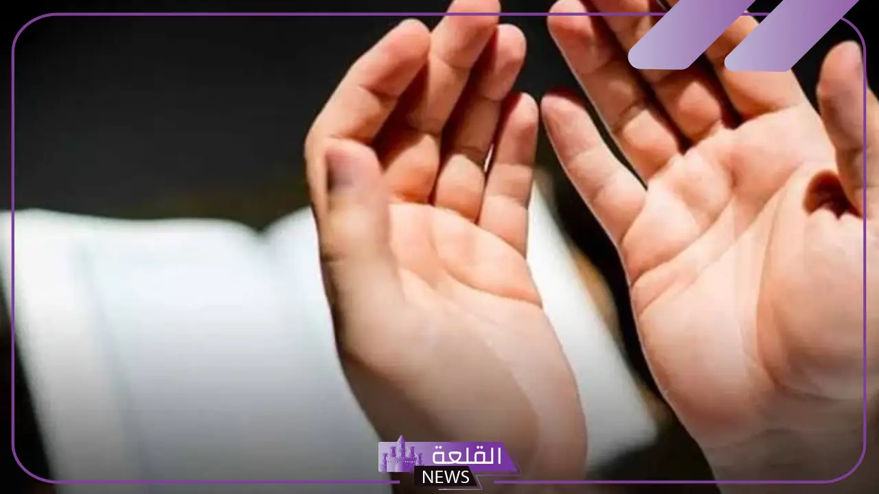 أقوى دعاء على الظالمين المتجبرين.. دعاء يهلك الظالم بسرعة 