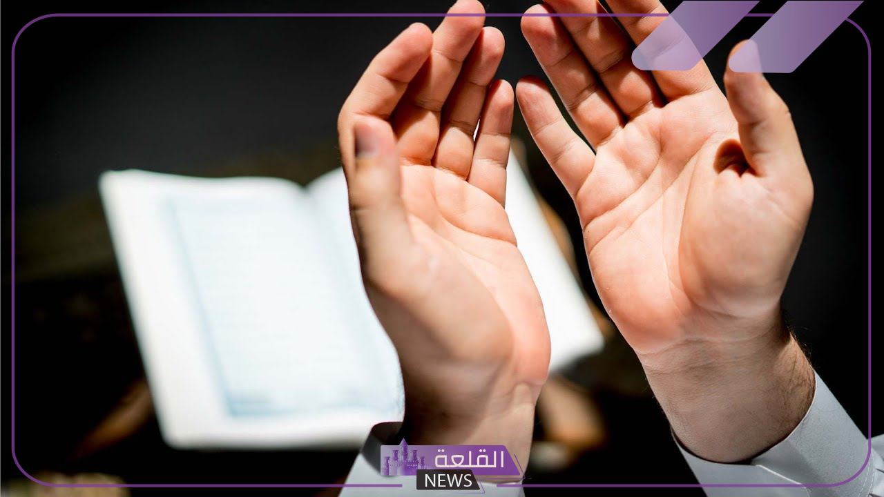 دعاء للاخوة والاخوات بالرزق والسعادة مكتوب.. أدعية للإخوة والأخوات بتفريج الهم 5 افضل دعاء للأخوة