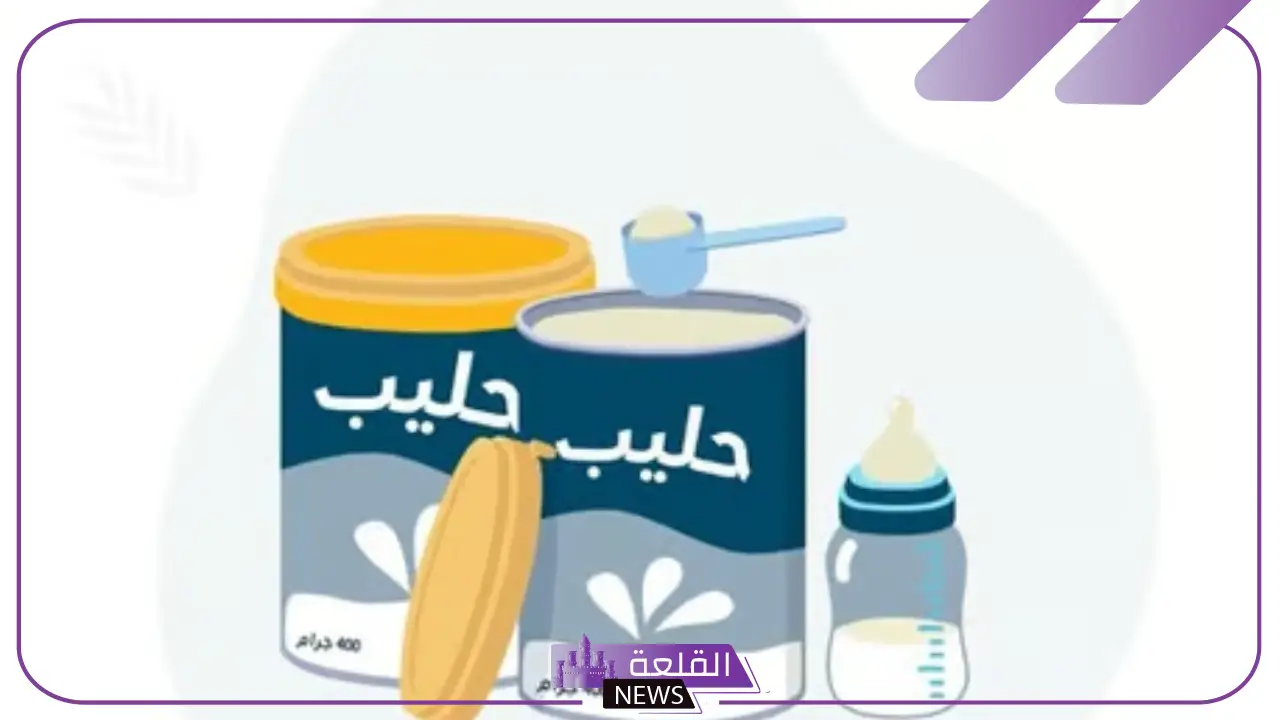 لهذه الفئات.. الضمان الاجتماعي يعلن دعم شهري جديد يضاف مبلغ الدعم الأصلي 5 دعم جديد من الضمان الاجتماعي المطور